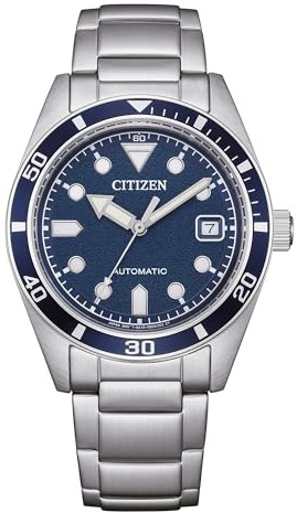 Citizen