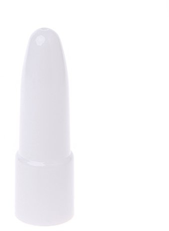 FGDTREE Diffusore del fascio della torcia per la torcia elettrica Diametro interno Illuminazione Lampada da tavolo Lampada da tavolo Clip a sfera Proiettore Armadio Luce notturna Luce LED Lampadina