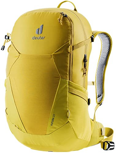deuter Futura 23 Wanderrucksack