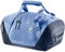 deuter AViANT Duffel 35 Sporttasche Reisetasche
