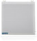TEXMAXX® Raffrollo ohne Bohren 60 x 140 cm - Ösenrollo ohne Bohren - Faltrollo - Raffrollo Blickdicht - inkl. Zubehör