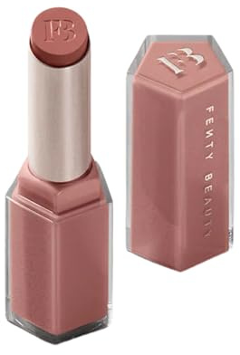 Gloss Bomb Stix Hochglanz-Gloss - 01 Blazd Donut von Fenty Beauty für Frauen - 3.4 g Lippenstift