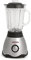 GASTROBACK #40999 Vital Mixer, Standmixer, Silber