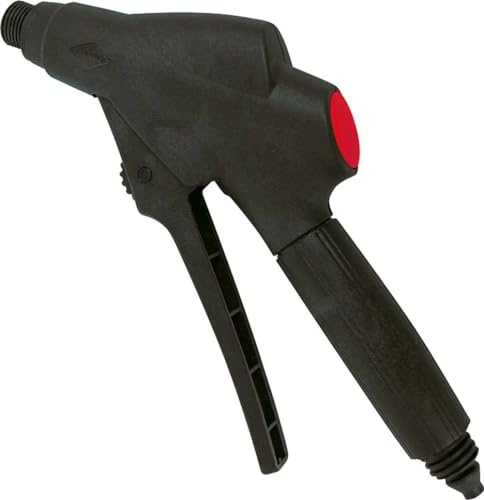 MESTO 6307L Abstellventil D10, FPM für CLEANER 3275PP u. 3270PP
