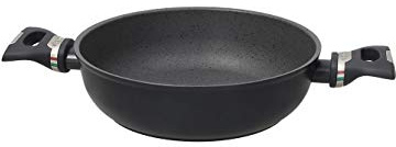 Tognana Italika Tegame 28 cm