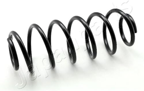 Japanparts ZC6618H Suspension Spring Chassis