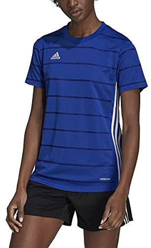 adidas Campeon 21 Jersey - Womens Soccer L