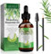 Olio di rosmarino-60ml-olio essenziale di rosmarino naturalmente puro, vegano - Olio di rosmarino per un buon sonno, come olio per capelli contro i capelli grassi - Olio diffusore di aromi