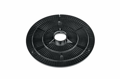 Bestway® Ersatzteil Filterscheibe für Flowclear Sandfilteranlage (3.028 l/h | 2023)