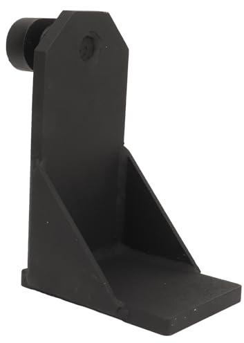 Hebeöse für Versandcontainer, Nivellierverstärker für Lagercontainer, Nivellieraufsatz für Wagenheber, Zum Nivellieren von Versandcontainern mit Dem Boden, Tragfähigkeit 51.500 PSI