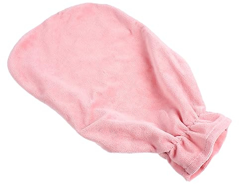 MOLUCKFU Wärmflaschenbezug Handwärmerbezug Flanell Waschbar Stoßschutz Wärmehalter für Wärmflasche Handwärmer