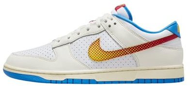 Nike Femme Dunk Low Retro Se Sneaker