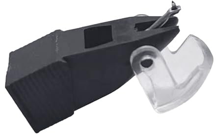 Aiguille de tourne-disque HIFI pour DN145 DN160 DN150 DN149 Installation facile et durabilité