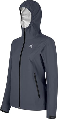 MONTURA Nordik Jacket Woman Giacca Donna