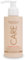 Jean & Len Lotion après-rasage Aloe Vera & huile d’amande, atténue les irritations dues au rasage, apaise la peau, soin après-rasage, sans parabènes ni silicones, formule vegan, 145 ml
