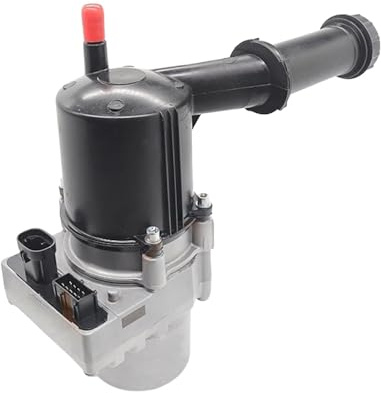 Pompa servosterzo compatibile per Citroen C4 compatibile per Peugeot 307 01-08 9685590380 9653624280 4007EN 4007SR 4008E6 4007CL A5093403 9644860880