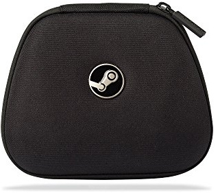 Steam Controller Carrying Case