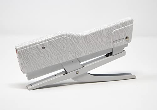 Cucitrice ZENITH art. 590 TECH colore white wave