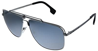 GAFAS DE SOL - VERSACE / 0VE2242 Kaliber 61 Farbe: 10016G
