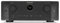 Marantz CINEMA60/N1B Cinema 60 Ricevitore