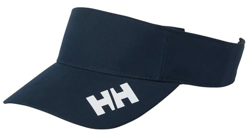 Helly Hansen Unisex Visor Crew Visor 2.0