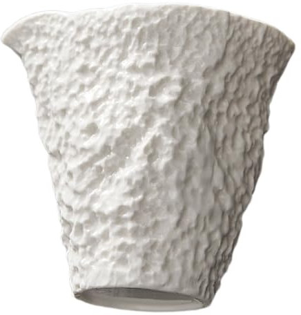 Cabilock 1pièce Saucière Céramique Avec Motif Rocheux Pot à Lait Sauce Pour Restaurants Repas Famille Et Événements Spéciaux