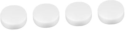 TOBBOMEY 4pcs Drone Night Navigation Light Strobe Led Signal Light Indicator Accessory for Drones