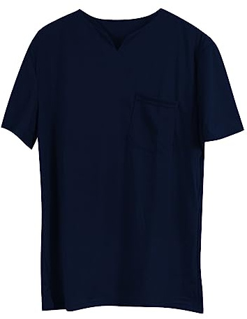 Mes Commandes PasséEs, Thee Shirts Homme, Tee Shirt Long Homme, t Shirt Noir, Tshirt Fete des Peres, Cadeau Fete des Peres personnalisé, Tshirt Noir, Papa, Graphic Tee, Papa, Vetement Femme