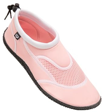 Arena Arena Multi-Purpose Watershoes Zapatos de aguaUnisex Adulto