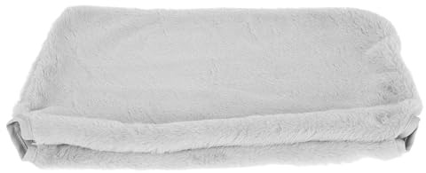 ibasenice Funda Transpirable De Tela para Rascador De Gato Funda Desmontable para Rascador De Gato Transpirable Tipo Hamaca para De Repuesto Desmontable para De
