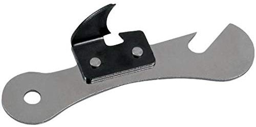 SoBazar - OUVRE Boite Metal Castor