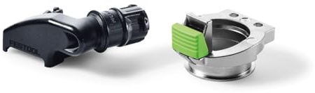 Festool Dispositif d'aspiration OSC-AV