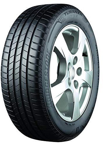 Bridgestone TURANZA T005-175/65 R15 84H - C/A/70 - pneumatico estivo (per auto e SUV/4X4)