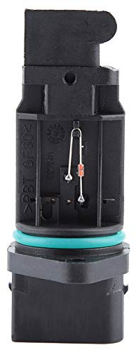 Luftmassenmesser Autoparts für E46 E36 E39 F00C2G2029