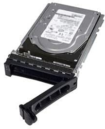 Dell HD 8.0T 722E IS12 3.5 S-MK EC M40TH, 3.5, 8000 GB, 7200 RPM, 0M40TH (M40TH, 3.5, 8000 GB, 7200 RPM)