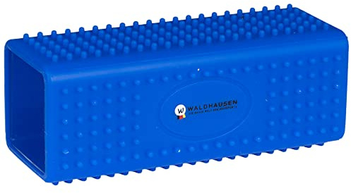 WALDHAUSEN Tierhaar Entferner