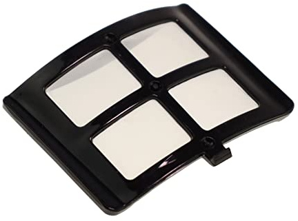 Filtro fine compatibile con/ricambio per bollitore Philips 996510080115 HD9350 Daily Collection