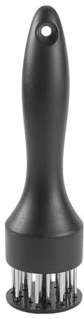SLEDEZ Ago per Batticarne Inteneritore di Carne con ago for Carne