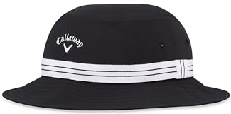 Callaway Unisex Beanie-Mütze Bucket Hat