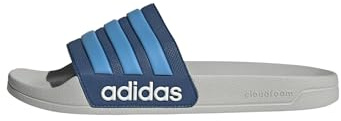 adidas Unisex Adilette Doccia Sandali da Bagno
