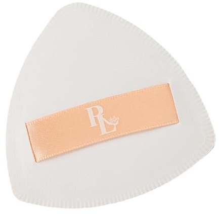 Échappement de fondation d'oreiller, éponges de maquillage pour le visage, vitrines en poudre noire pour coussin de base humide et séchage, portable et pratique pour liquide, essorage d'oreiller