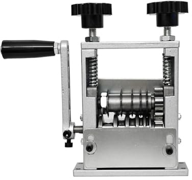 Máquina peladora de cables porosos, manual, automática, pelacables de cobre de alta eficiencia, aplicaciones versátiles