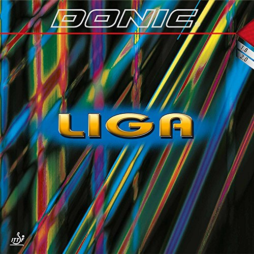 Donic