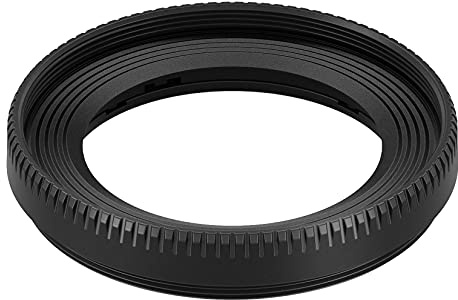 CANON Lens Hood EW52 for RF 35mm f/1.8 is Macro STM