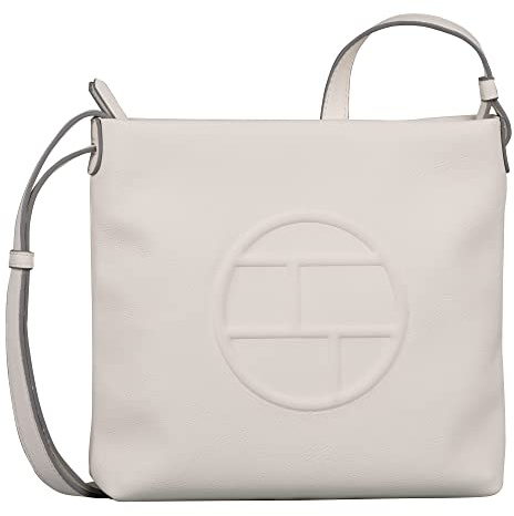 TOM TAILOR Rosabel 003609 Umhängetasche