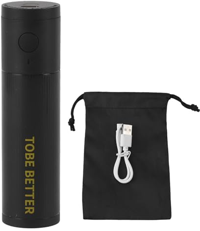 Schuh-Desodorierer, Schuh-Geruchsbeseitiger, Schuh-Deodorierer, Ultra-sauerstofffreisetzender, Kabelloser Stiefel-Desodorierer, Schuh-Geruchsentferner für Schuhe, Stiefel, (A)