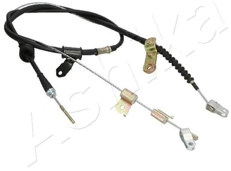 ashika 131 – 02 – 2033 bremskraft amplificatore