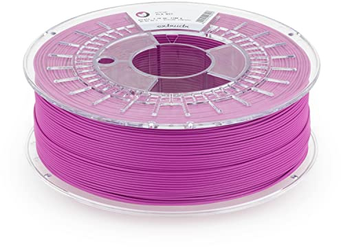 extrudr PLA NX2 MATT 1.75mm 1kg purple