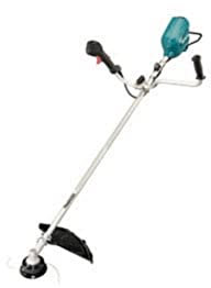 Makita UR012GZ02 Akku-Freischneider 2x40V max. (ohne Akkus, ohne Ladegerät)