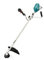 Makita UR012GZ02 Akku-Freischneider 2x40V max. (ohne Akkus, ohne Ladegerät)